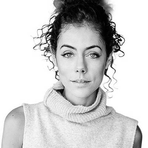 Retrato de Carol Tilkian, psicanalista, pesquisadora de relacionamentos, escritora e palestrante.(Foto: Arquivo Pessoal) ORG XMIT: AGEN2411121905974822 DIREITOS RESERVADOS. NÃO PUBLICAR SEM AUTORIZAÇÃO DO DETENTOR DOS DIREITOS AUTORAIS E DE IMAGEM