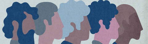 Chat Vita Novembro Azul