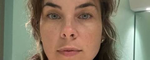 Catarina Kasten, 31, foi morta em trilha em Florianópolis na sexta-feira (21)